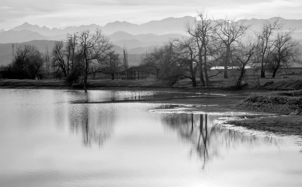 Фотография автора Ирина Шипунова