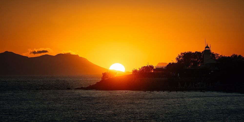 Photograph by Иван Клейн