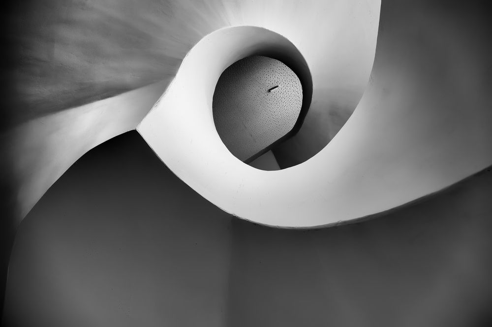 The World Above our Heads