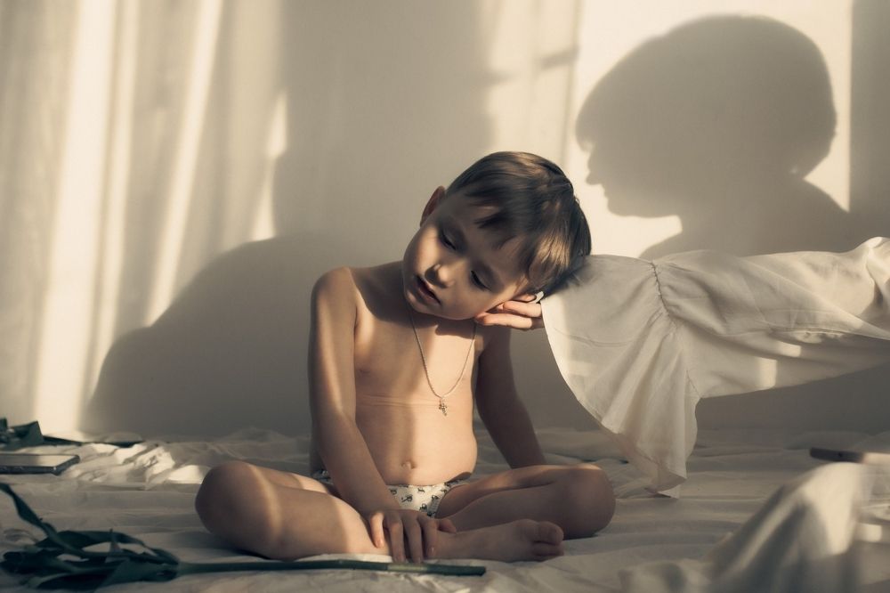 Photograph by Людмила