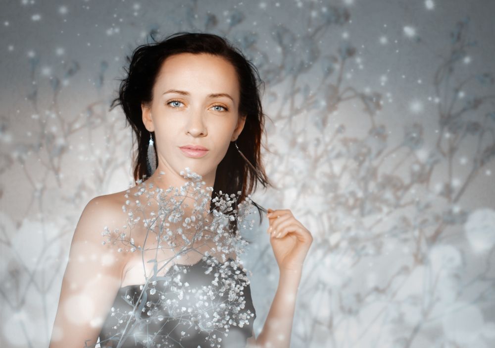 Photograph by Зоя