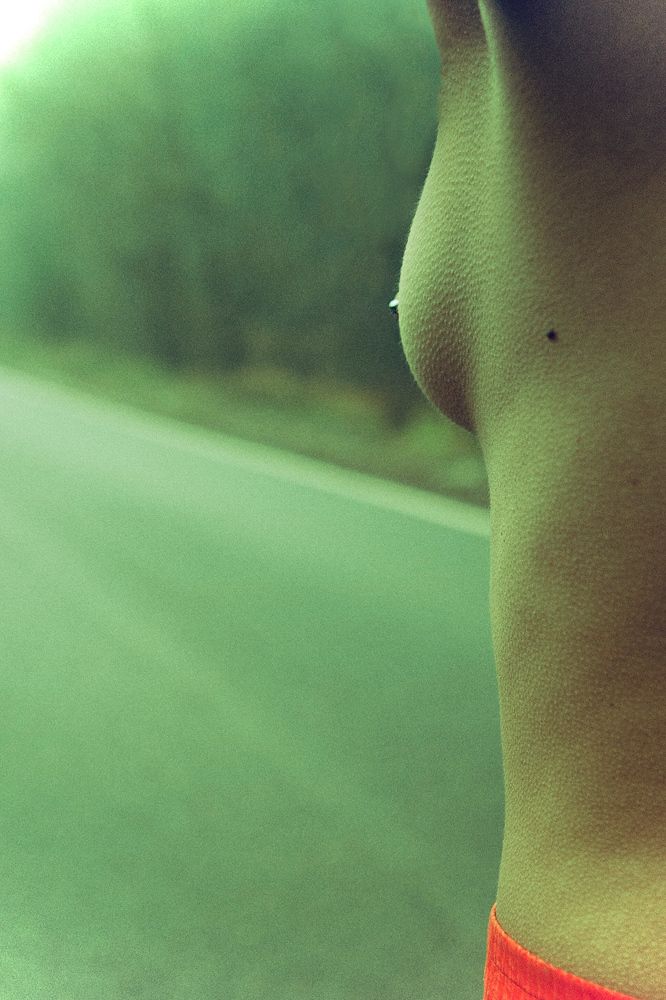 Photograph by Елена