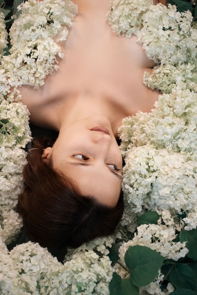 Photograph by Зоя