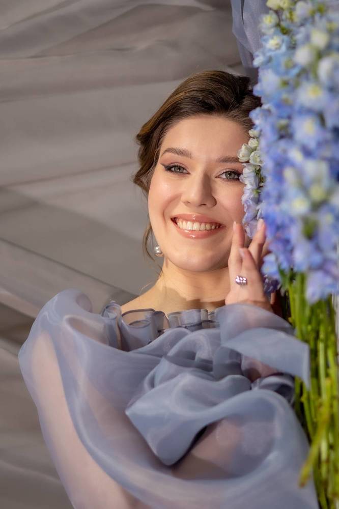 Photograph by Юлия Петрова