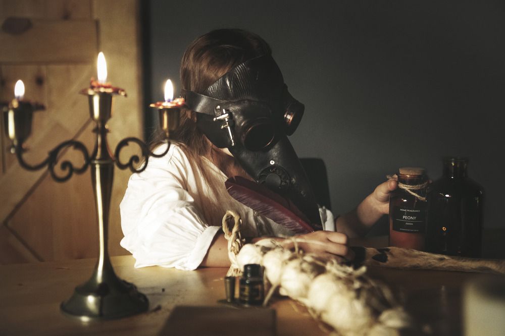 Photograph by Елена