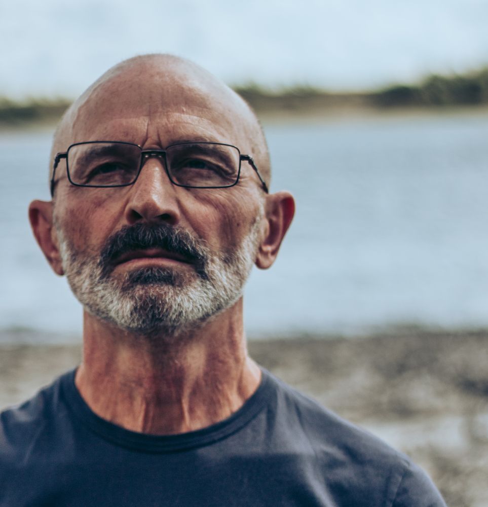 Photograph by Мария Глотова