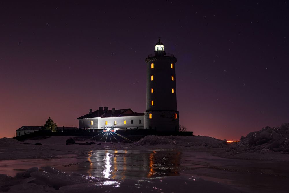 Фотография автора Мика Петров