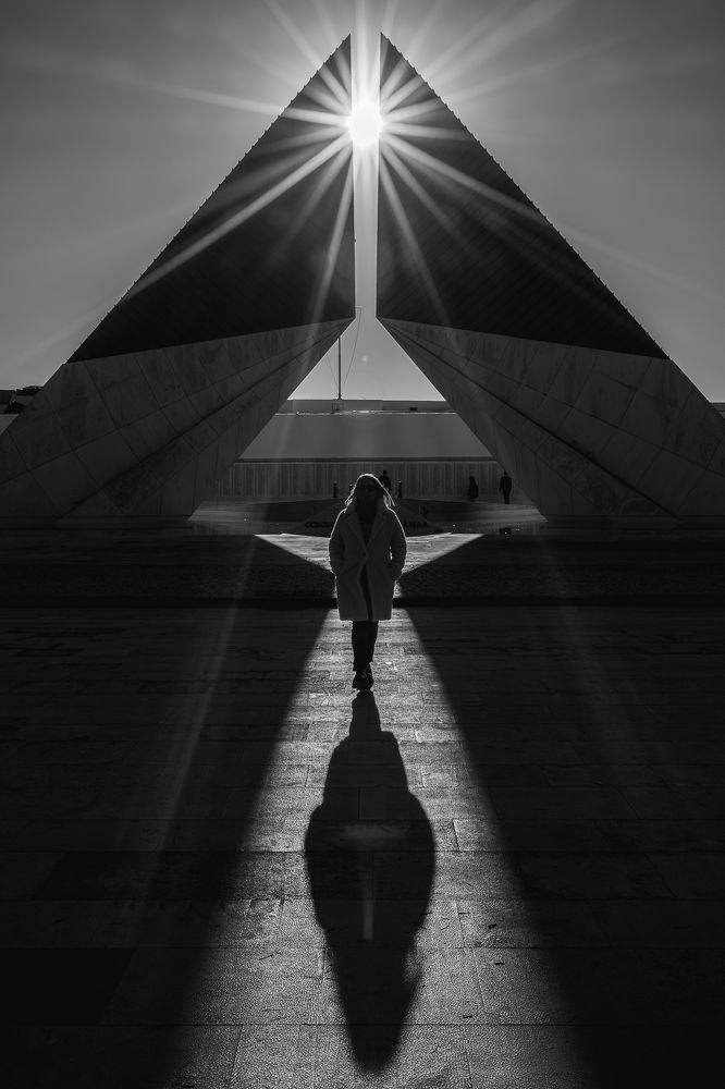 Photograph by Mario Barrela