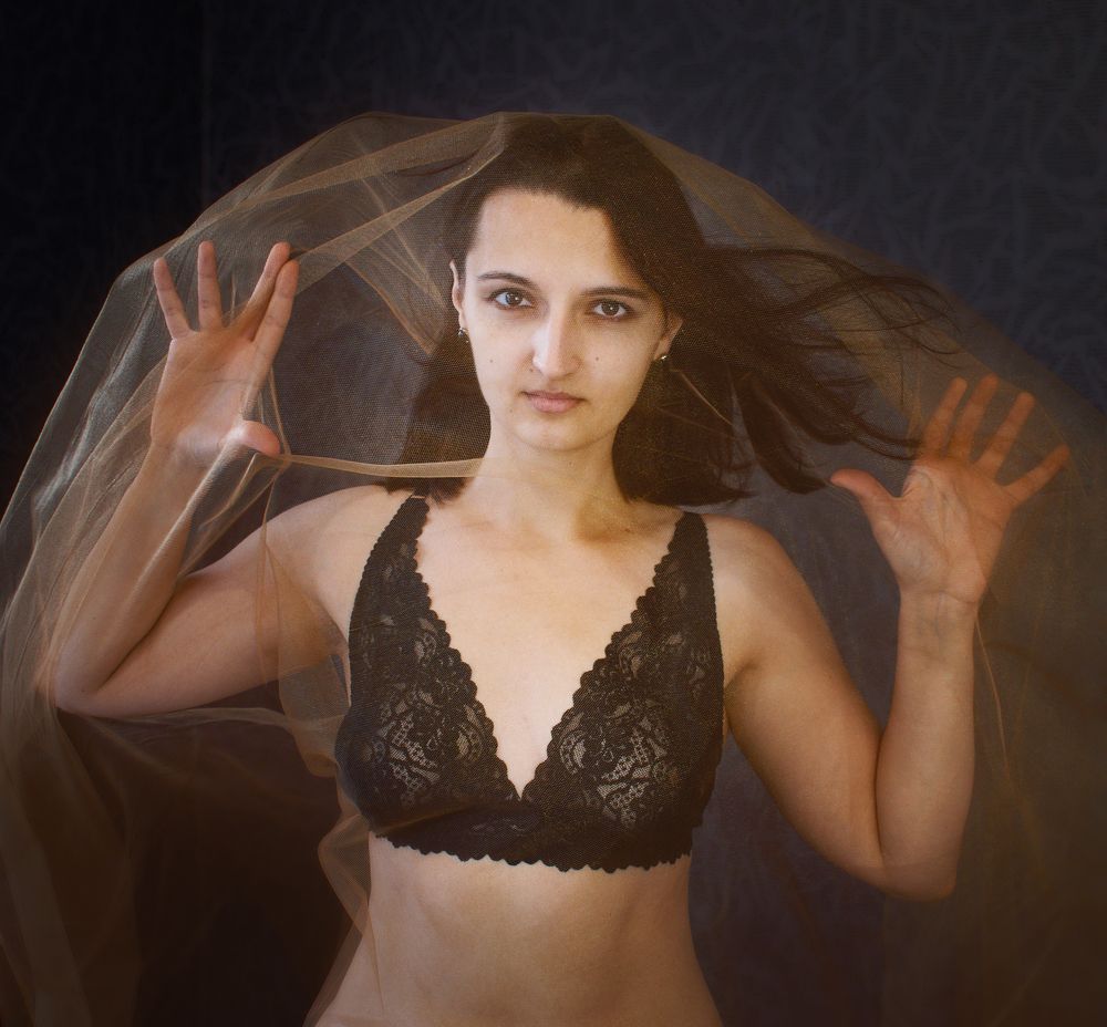 Photograph by Зоя