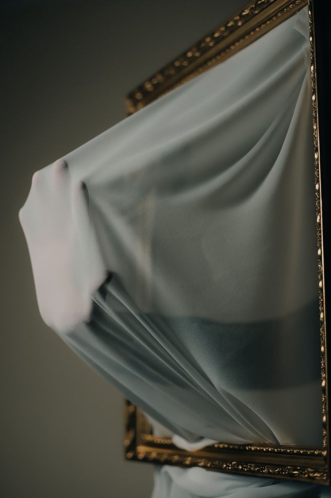 Photograph by Новикова Диана