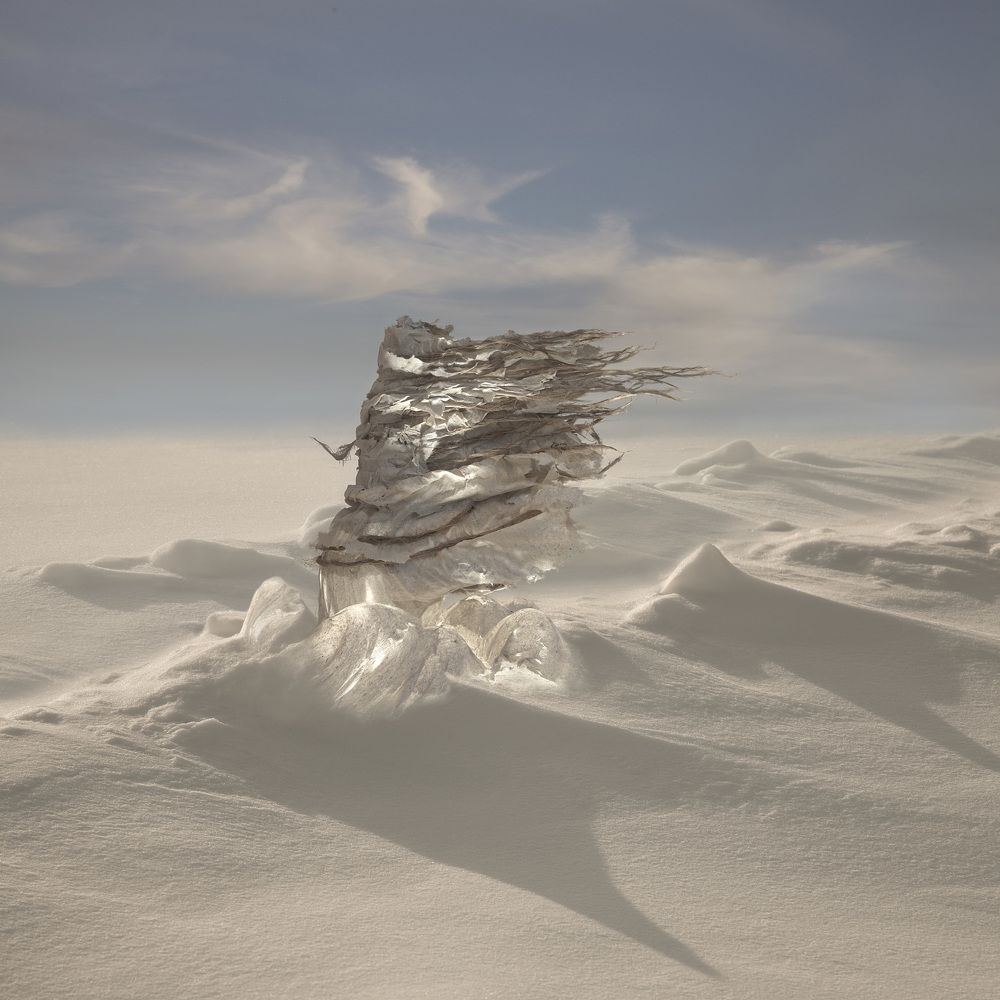 Фотография автора Виктор Кириллов