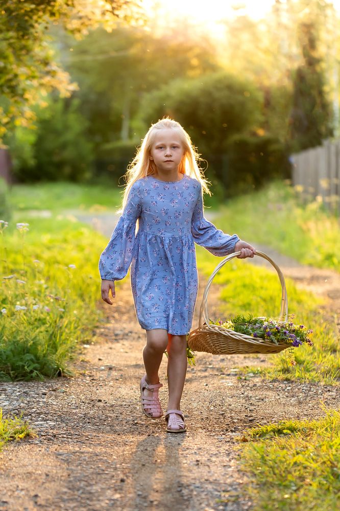 Photograph by Наталья Матюхина