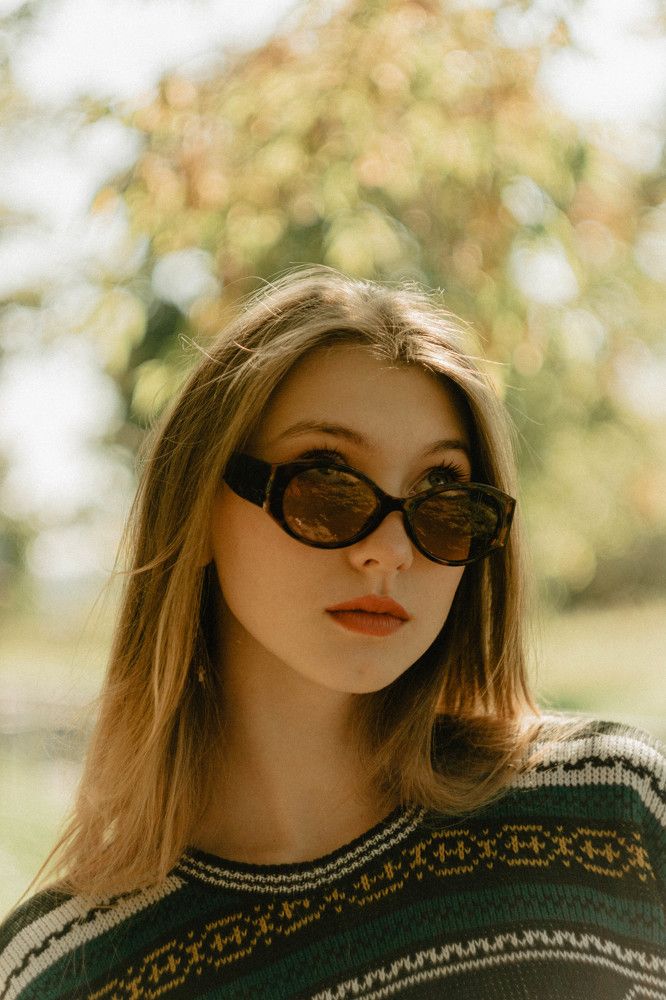 Photograph by Валентин Кабачек