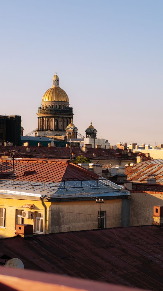 Photograph by Ландыш Мустафина