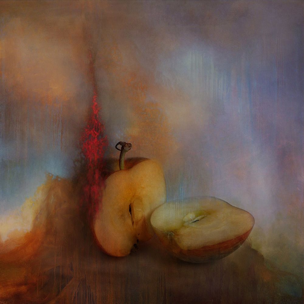 Фотография автора Виктор Кириллов