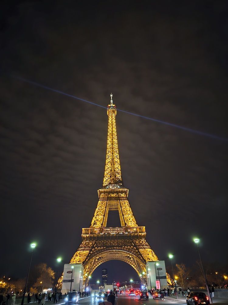 Photograph by Denys Litvinenko