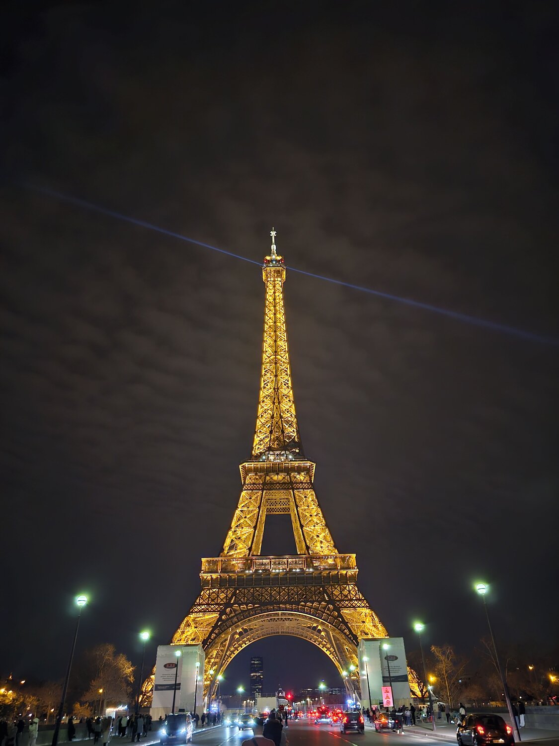 Photo #10390765