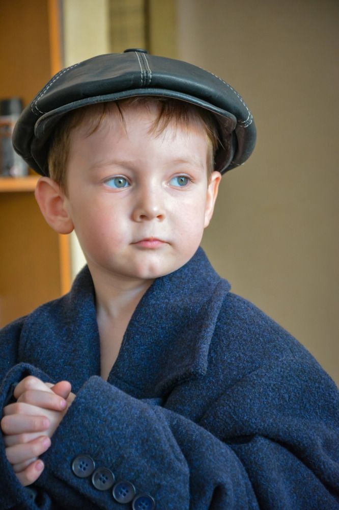 Фотография автора Злобин Сергей