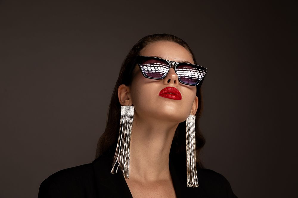 Фотография автора Денис Киян