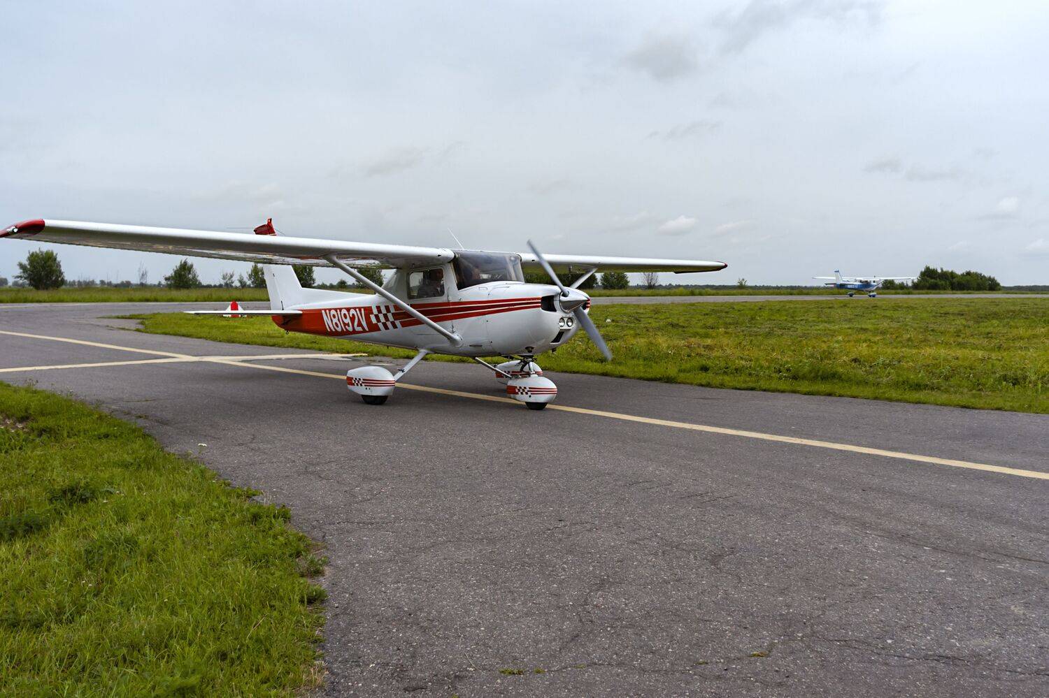 Photo #10390787