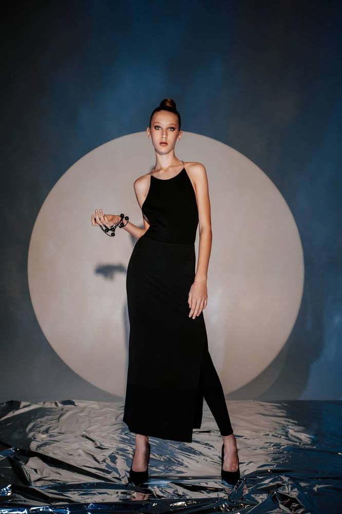 Photograph by Светлана Пудовкина