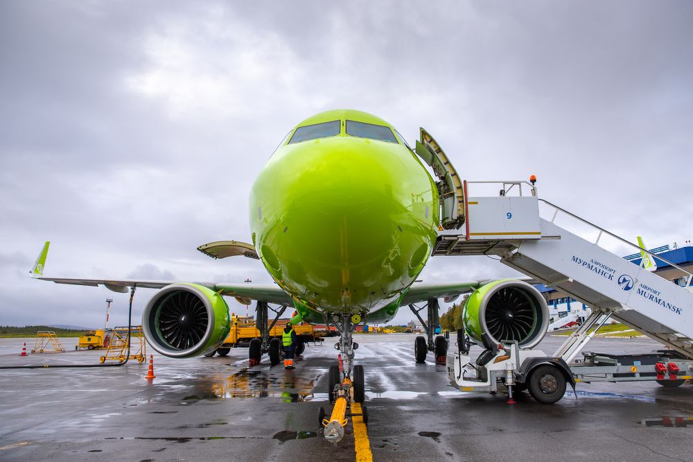 Photograph by Макс Морозов