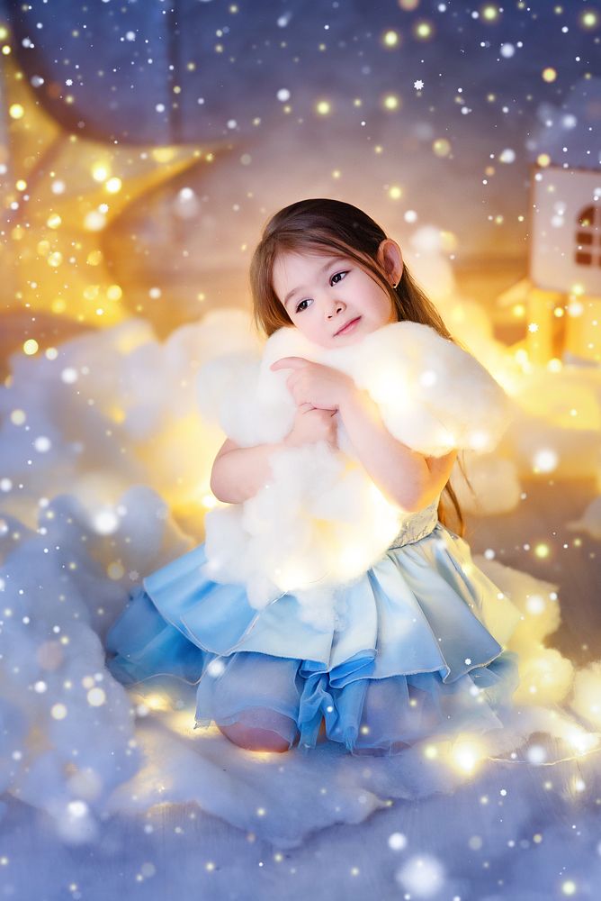 Photograph by Галина Агзамова