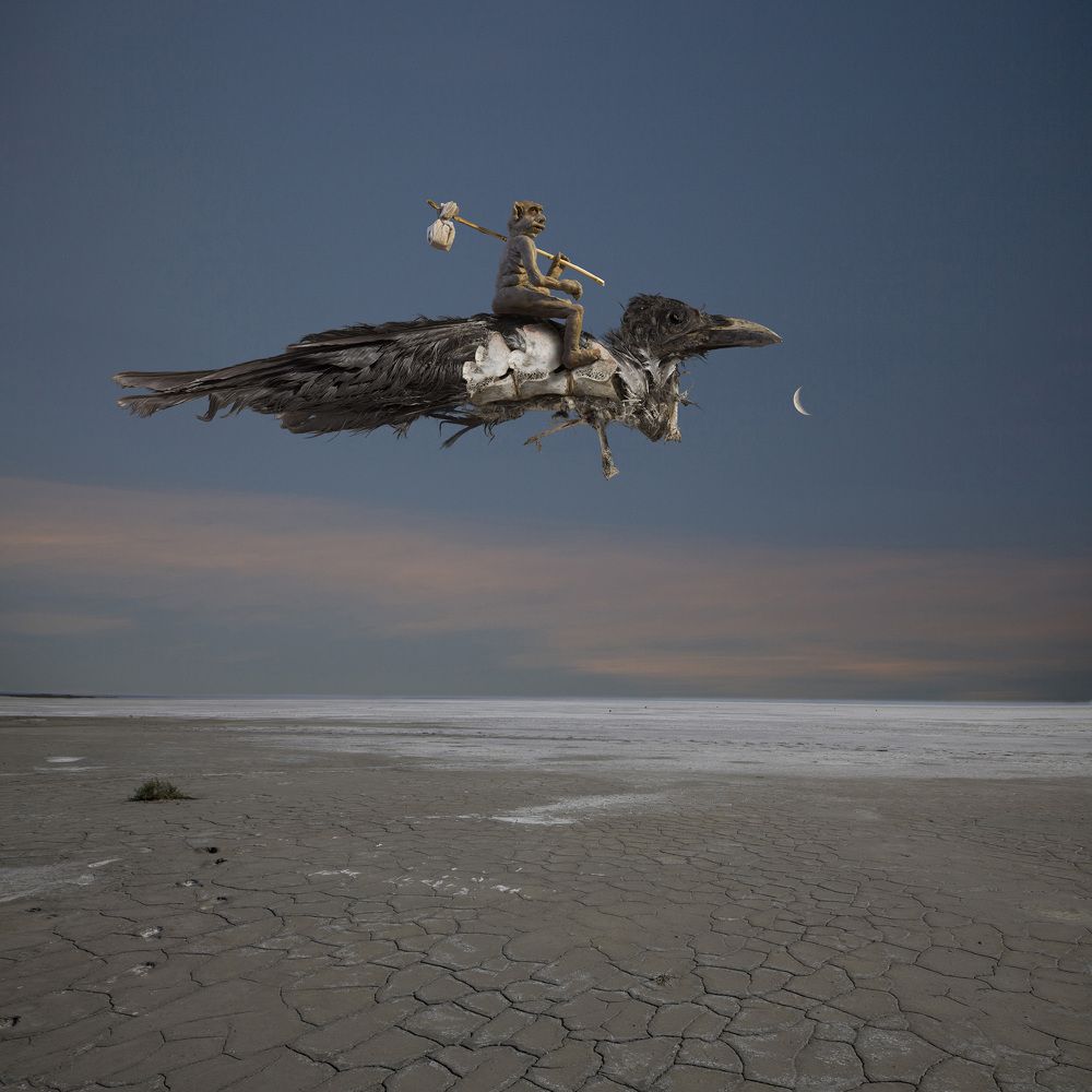 Фотография автора Виктор Кириллов