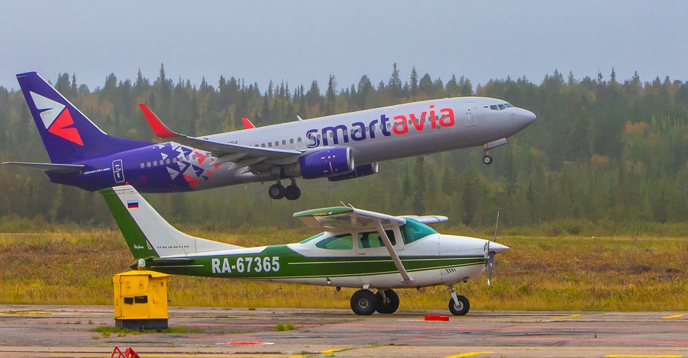 Photograph by Макс Морозов