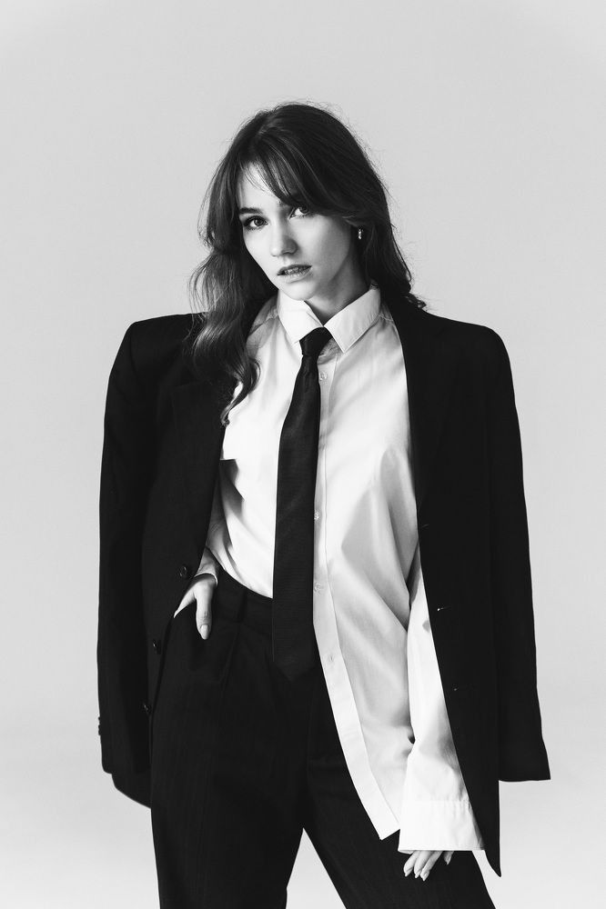 Фотография автора Виталий Павлинский