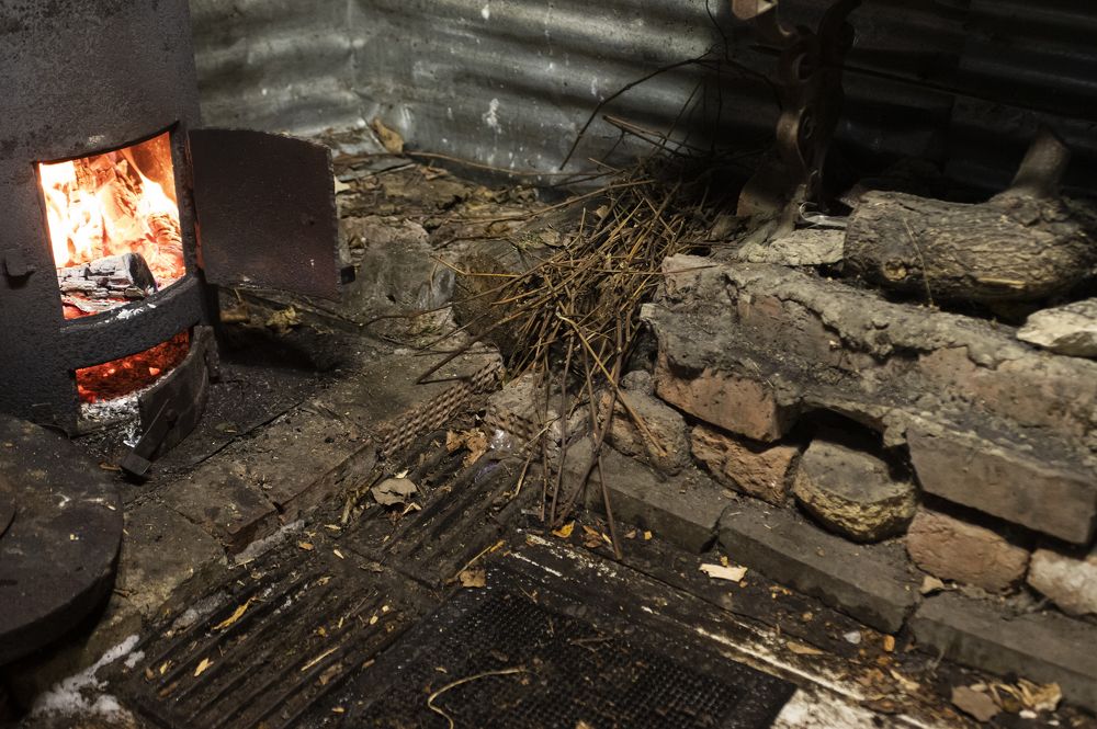 Photograph by Константин