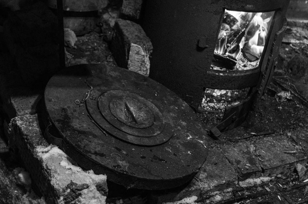 Photograph by Константин