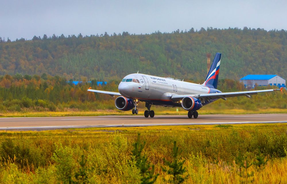 Photograph by Макс Морозов