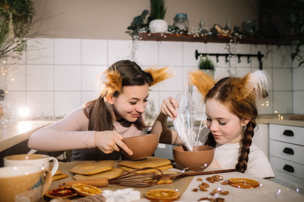 Photograph by Регина Даниловна