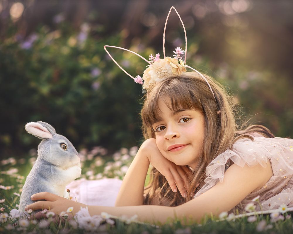 Photograph by Miguel Ángel Esteban Díaz