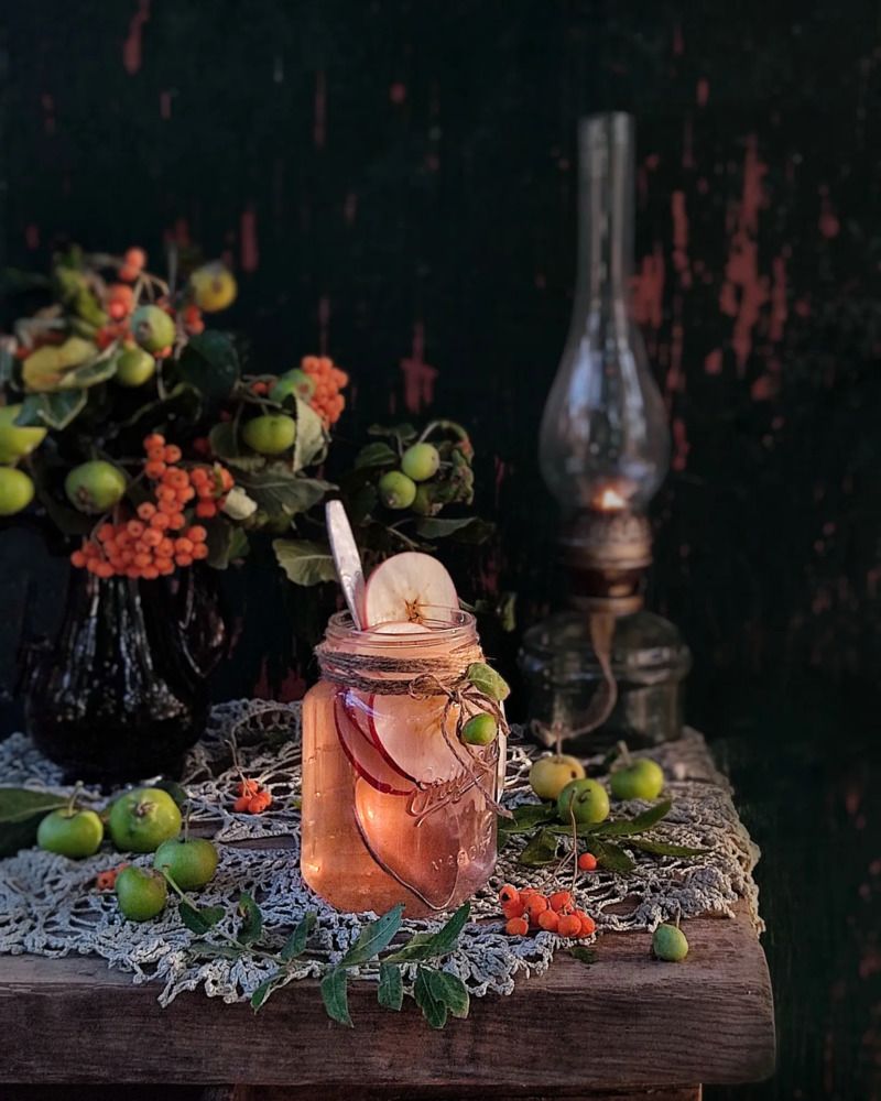 Фотография автора Инга Шевелёва