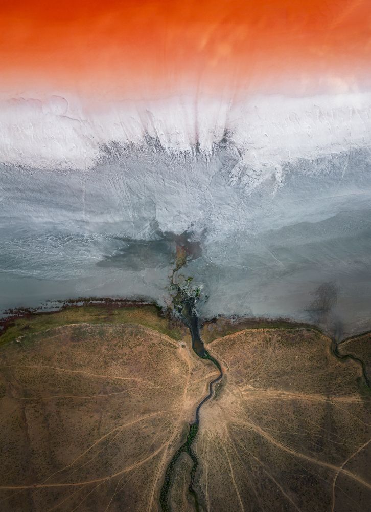 Photograph by Полякова Наталия