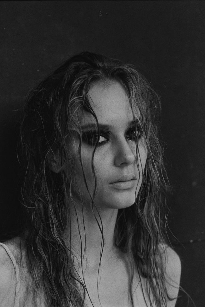 Photograph by Лана