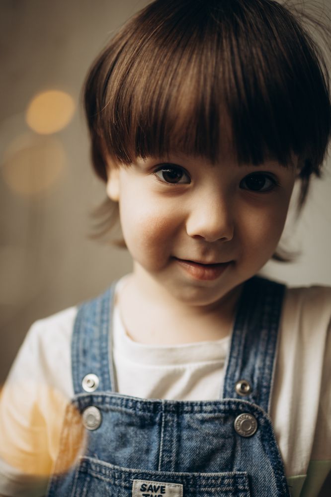 Photograph by Екатерина Абонеева