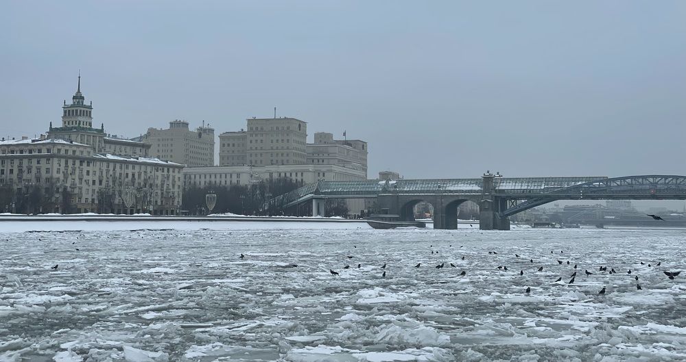 Photograph by Ирина Соловейченко