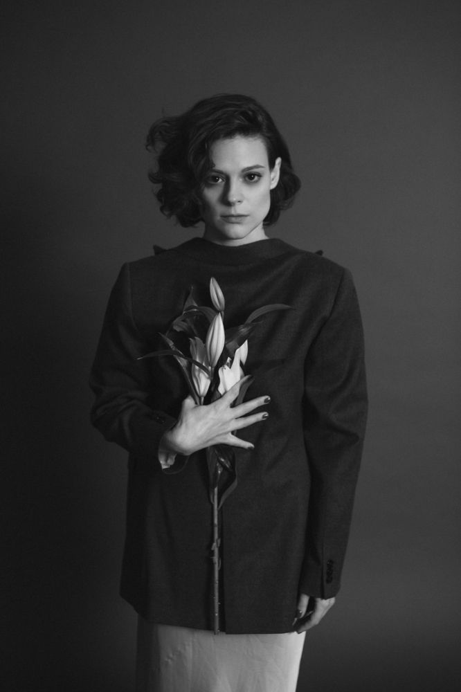 Photograph by Лана