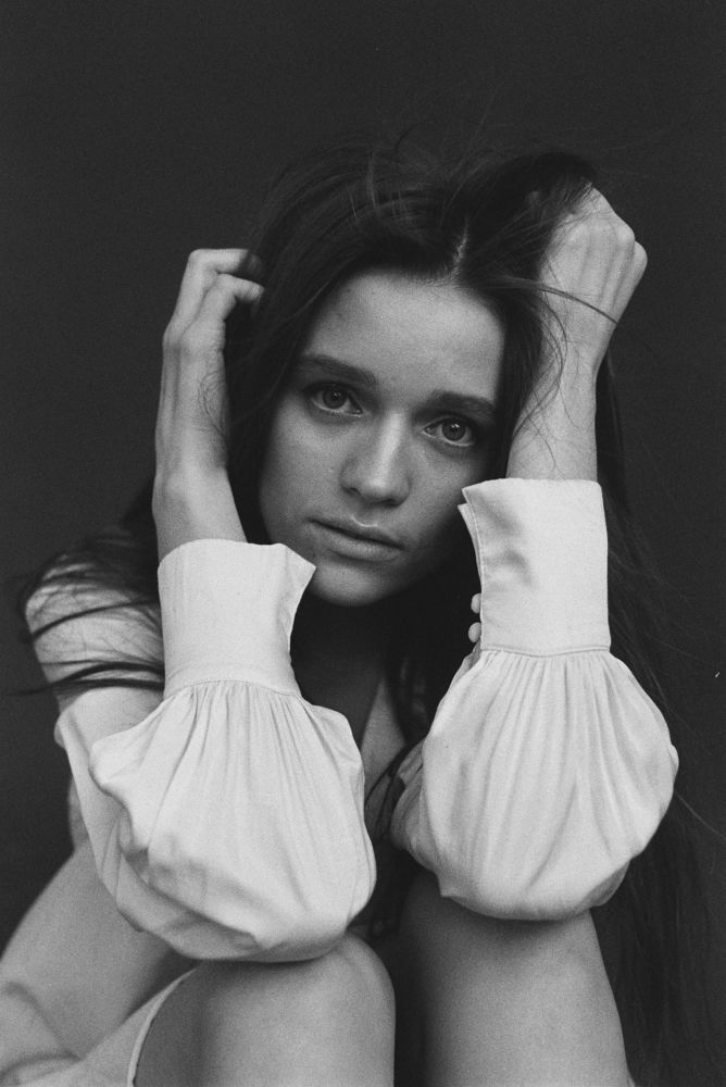 Photograph by Лана