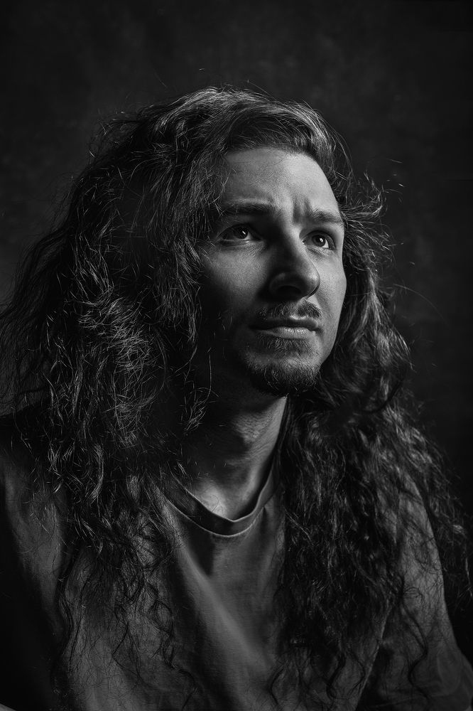 Photograph by Александр Ефисько