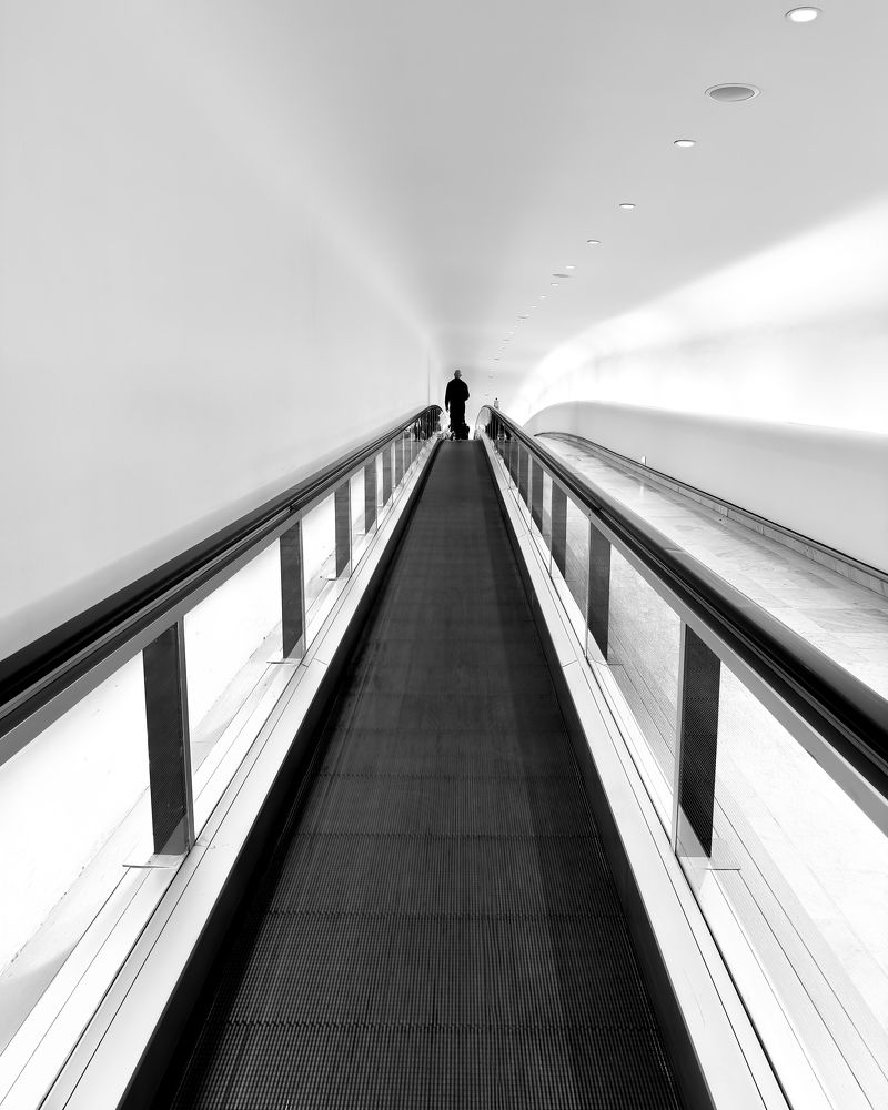 Фотография автора Raffi Bashlian