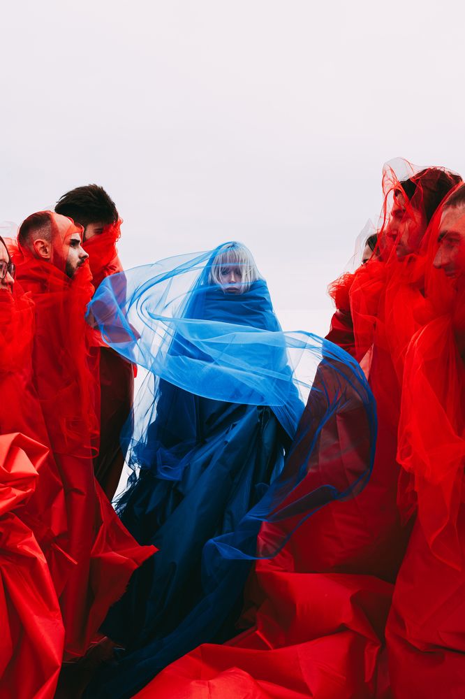 Фотография автора Данила Ахметов (Sk1Fi)