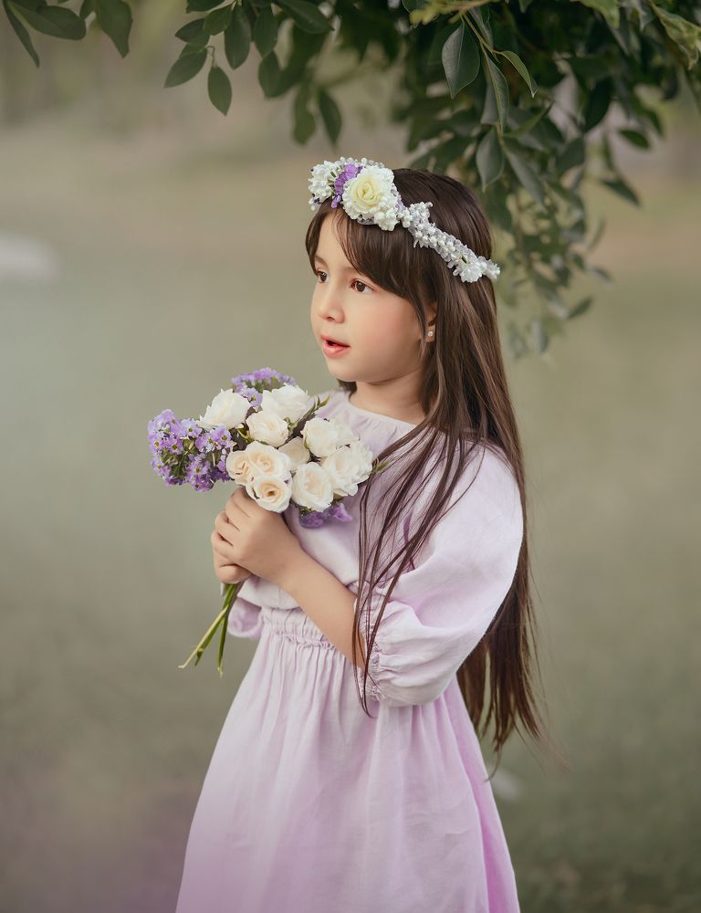 Фотография автора Mario Antonio Cuadra