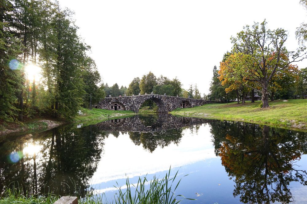 Photograph by Мария Самолевич