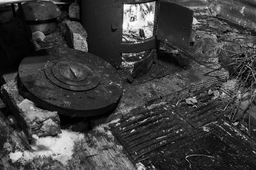 Photograph by Константин