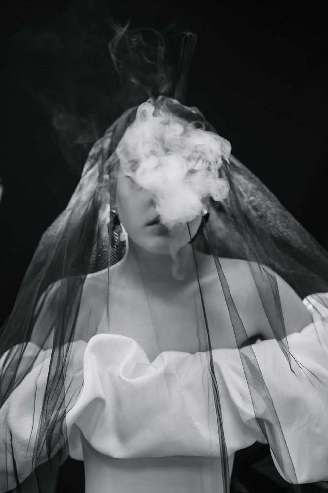 Photograph by Ольга Денисёнок