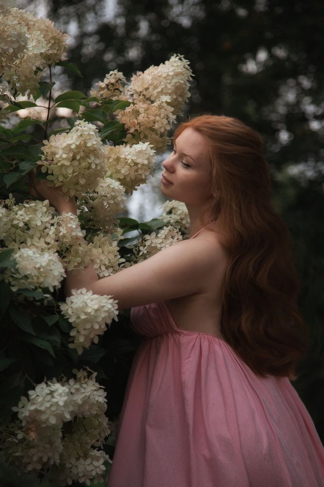 Photograph by Елена